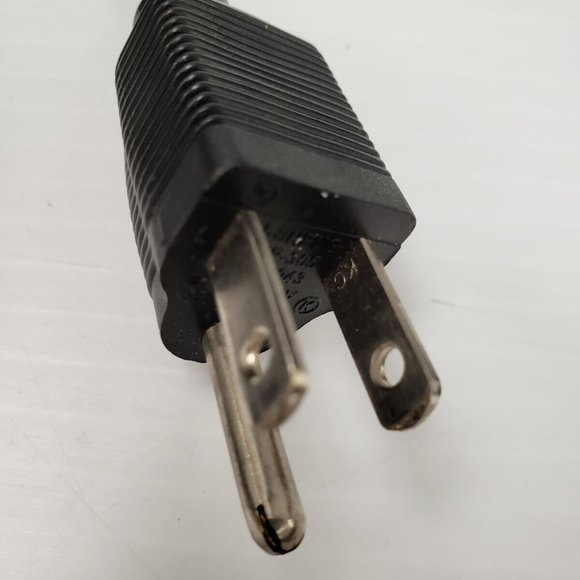 (45912-1) Lenovo 81SY Laptop - Picture 13 of 14